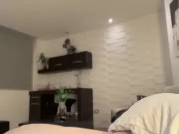 Chaturbate Live Porn of latinella