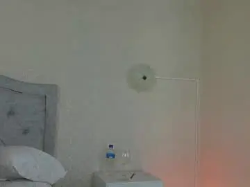 Chaturbate Best Webcam of lorenallen_