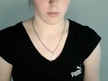 Chaturbate Adult Video Chat of love_vivian