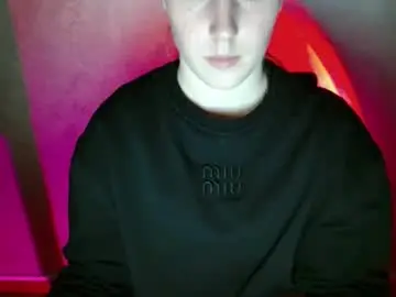 Chaturbate Adult Webcams of love_vivian