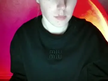 Chaturbate Best Webcam of love_vivian