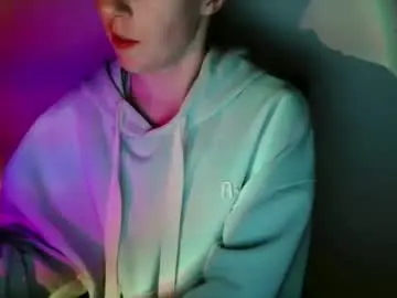 Chaturbate Sex Chat of love_vivian