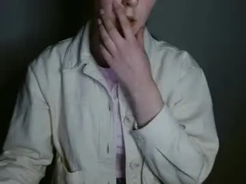 Chaturbate Best Webcam of love_vivian