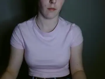 Chaturbate Nude Webcam of love_vivian