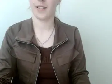 Chaturbate Sex Cam of love_vivian