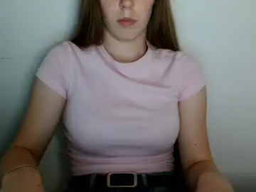 Chaturbate Watch Live Sex Cams of love_vivian