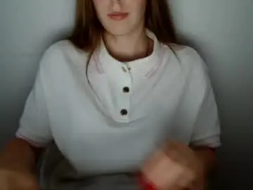 Chaturbate Best Webcam of love_vivian