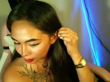 Chaturbate Adult Video Chat of lovelykayleexx