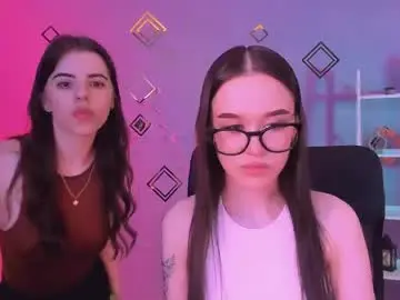 Chaturbate Best live sex cam show of lyra_desire