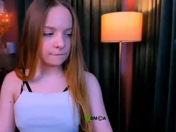 Chaturbate Private Sex Chat of maddy_moah