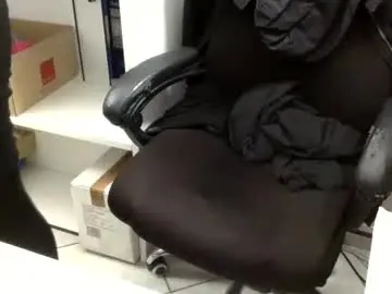 Chaturbate Live Porn of marikapikkola