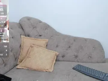 Chaturbate Live Sex of miah_bigboobs