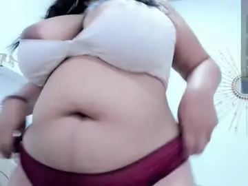 Chaturbate Live Porn of miah_bigboobs