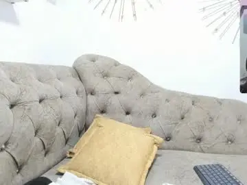 Chaturbate Free Live Porn of miah_bigboobs