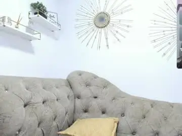 Chaturbate Adult Webcam of miah_bigboobs