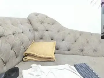 Chaturbate Live Sex of miah_bigboobs