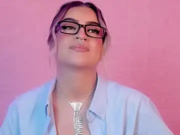Chaturbate Free Live Porn of milkyymouth