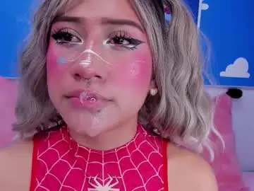 Chaturbate Free Porn Cam of miss___megan