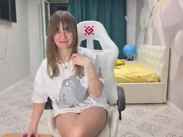 Chaturbate Live Sex of mommmy_