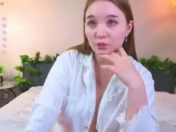 Chaturbate Watch Live Sex Cams of nancycaseys
