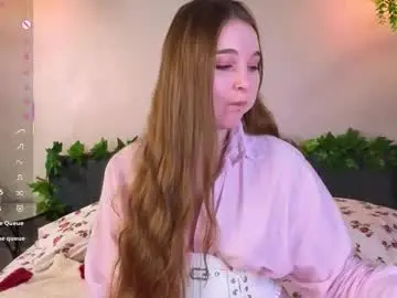Chaturbate Live Porn of nancycaseys