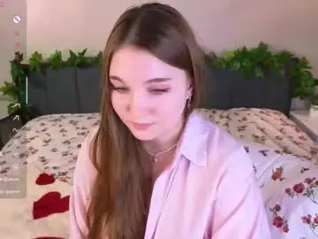 Chaturbate Private Sex Chat of nancycaseys