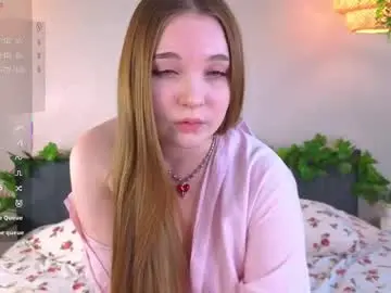 Chaturbate Live Sex of nancycaseys