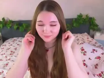 Chaturbate Private Sex Chat of nancycaseys