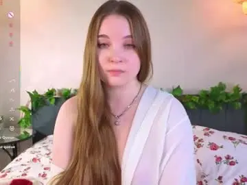 Chaturbate Free Live Porn of nancycaseys