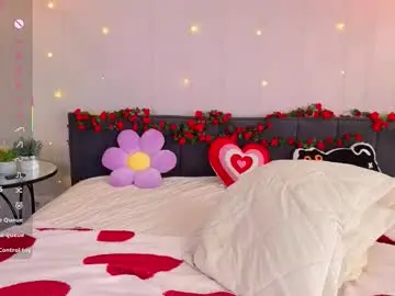 Chaturbate Best Webcam of nancycaseys