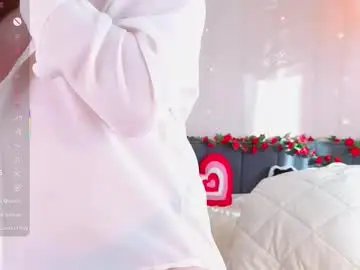 Chaturbate Live Porn of nancycaseys