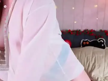 Chaturbate Private Sex Chat of nancycaseys