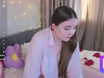 Chaturbate Watch Live Sex Cams of nancycaseys