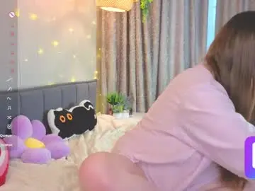 Chaturbate Private Sex Chat of nancycaseys