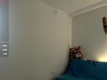 Chaturbate Private Sex Chat of piink_2025