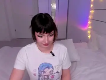 Chaturbate Watch Live Sex Cams of princessfoxyx