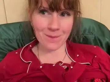 Chaturbate Watch Live Sex Cams of red_head_rosie_69