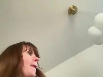 Chaturbate Private Sex Chat of red_head_rosie_69