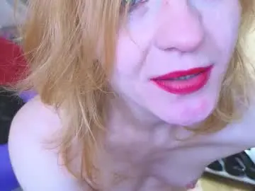 Chaturbate Best live sex cam show of squirtymom