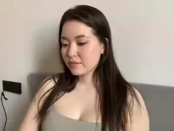 Chaturbate Sex Cam of starrorellana