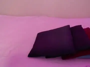 Chaturbate Adult Webcams of sweet_alica15