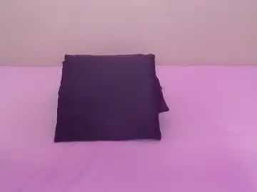 Chaturbate Sex Cam of sweet_alica15