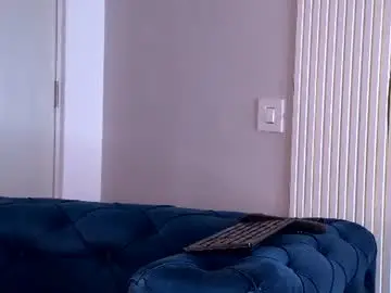 Chaturbate Free Porn Cam of yasminaluna