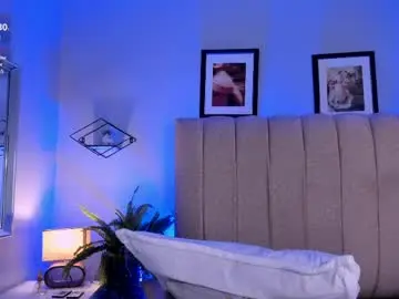 Chaturbate Adult Webcams of _michel_bbw