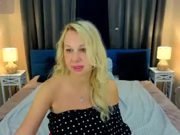 Chaturbate Adult Webcams of alencia_