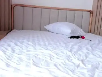 Chaturbate Live Sex Cam of bemby_pam