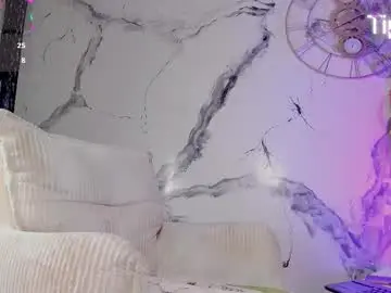 Chaturbate Free Porn Cam of dalaymoore_