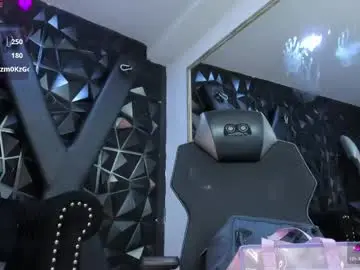 Chaturbate Live Porn of dalaymoore_