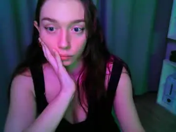 Chaturbate Sex Cam of effie_balconii