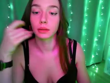 Chaturbate Live Porn of effie_balconii